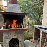морска звезда Pensión Ahtopol
