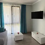 Pensión морска звезда 3*