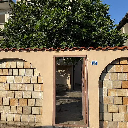 морска звезда Guest house