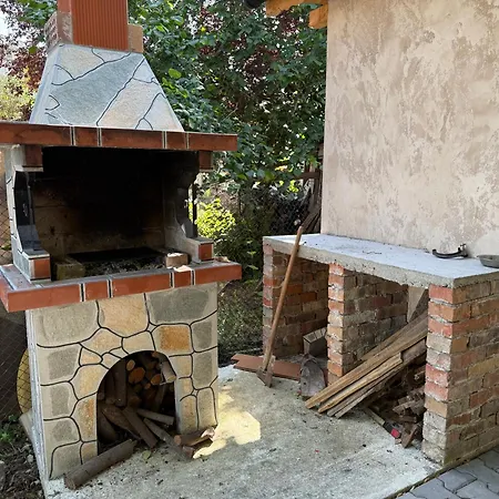 морска звезда 3*