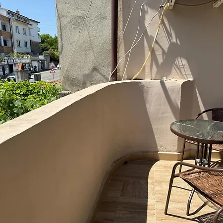 морска звезда 3*