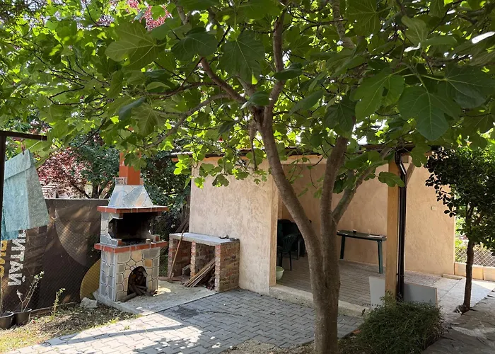 морска звезда 3*