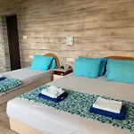 морска звезда 3* Ahtopol