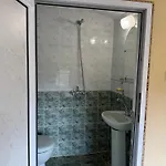 Vendégház морска звезда 3*