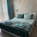 морска звезда
