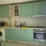 морска звезда Vendégház