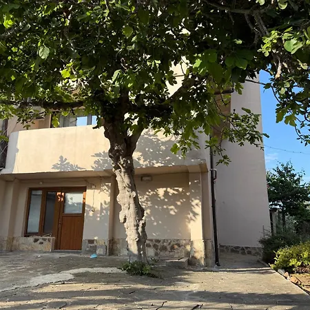 морска звезда 3* Ахтопол