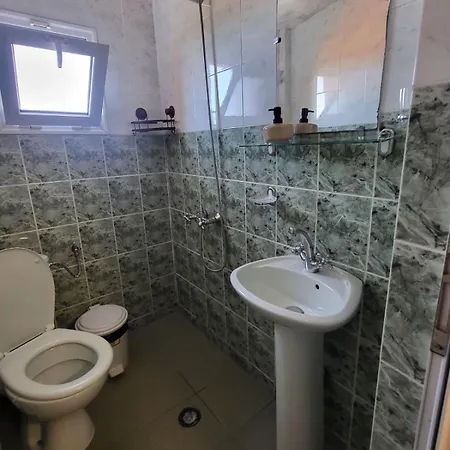 морска звезда Gasthof