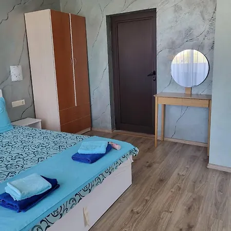 морска звезда Gasthof 3*