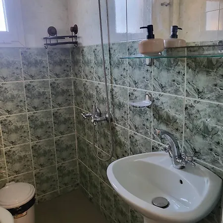 Gasthof морска звезда