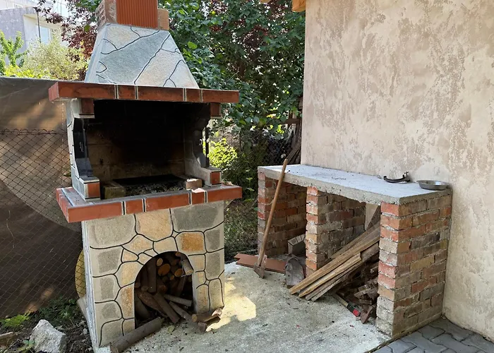 морска звезда 3*