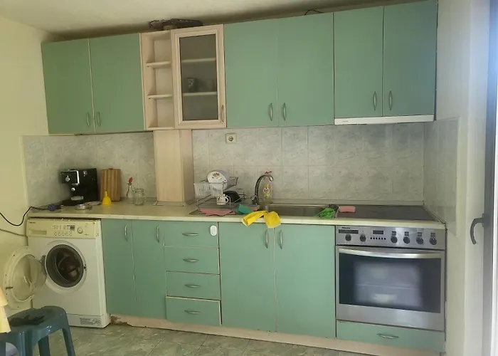 морска звезда Maison d'hôtes